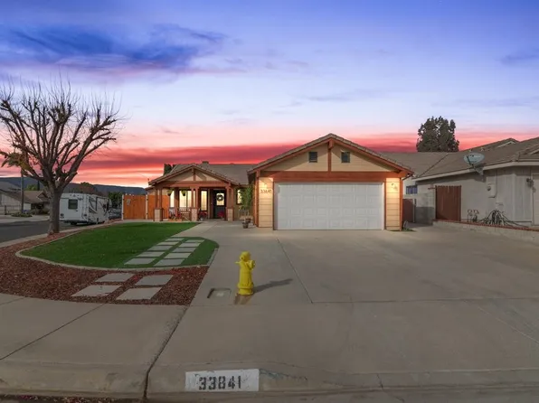 33841 Breckenridge Trl, Wildomar, CA 92595