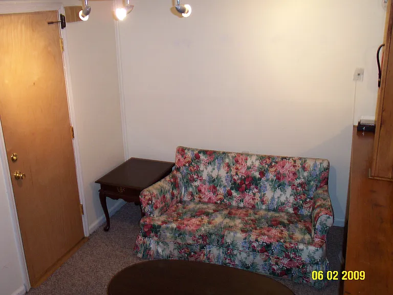 301 Main Ave #4 — Photo 3