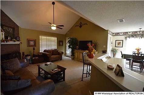 2nd image of 6866 Valerie Dr