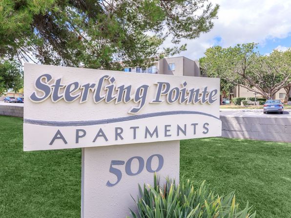 500 S Carmichael Ave #233