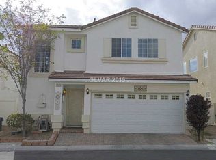 7329 Linaria Rd, Las Vegas, NV 89113