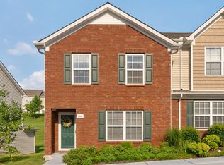 1845 Shaylin Loop, Antioch, TN 37013