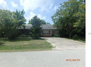 589 Hobart Rd, Venice, FL 34293