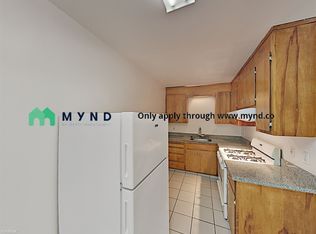 3107 Willow Rd APT D, San Pablo, CA 94806