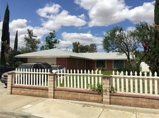 10365 Brookway Pl, Riverside, CA 92505