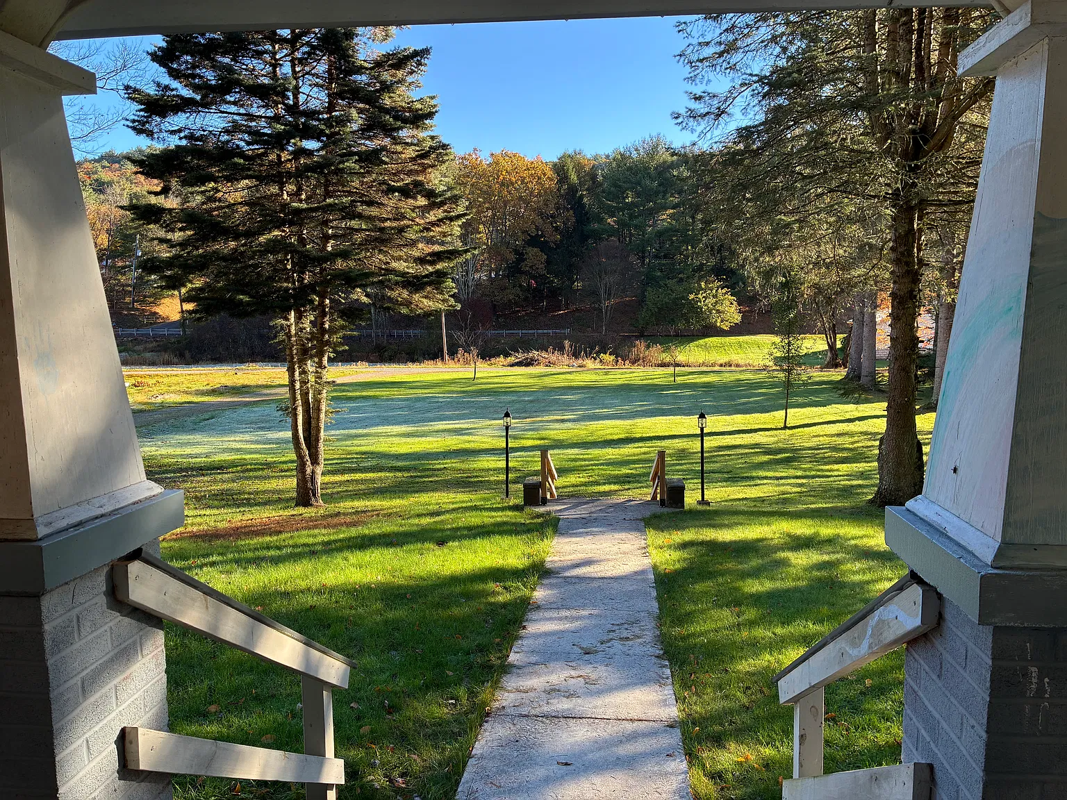 3 bed, 1680 sqft, $1,900 — Photo 4