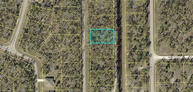 1st image of 831 Glen Coy Ave