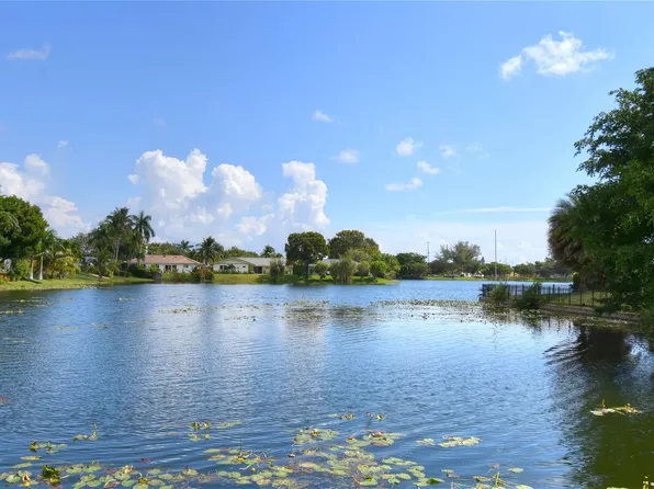 4148 NW 19TH Terrace, Oakland Park, FL 33309