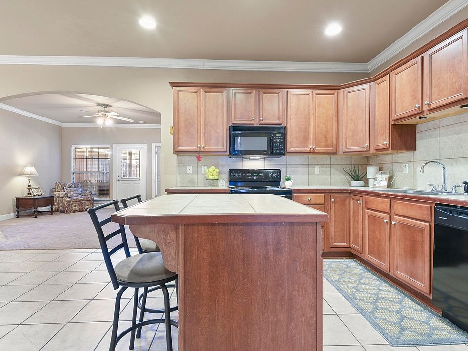 4000 McHugh Rd Zachary LA Zillow