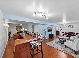 1281 Pinnacle Pointe Dr, Dardenne Prairie, MO 63368