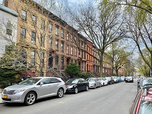 Sold by Brown Harris Stevens | media 13