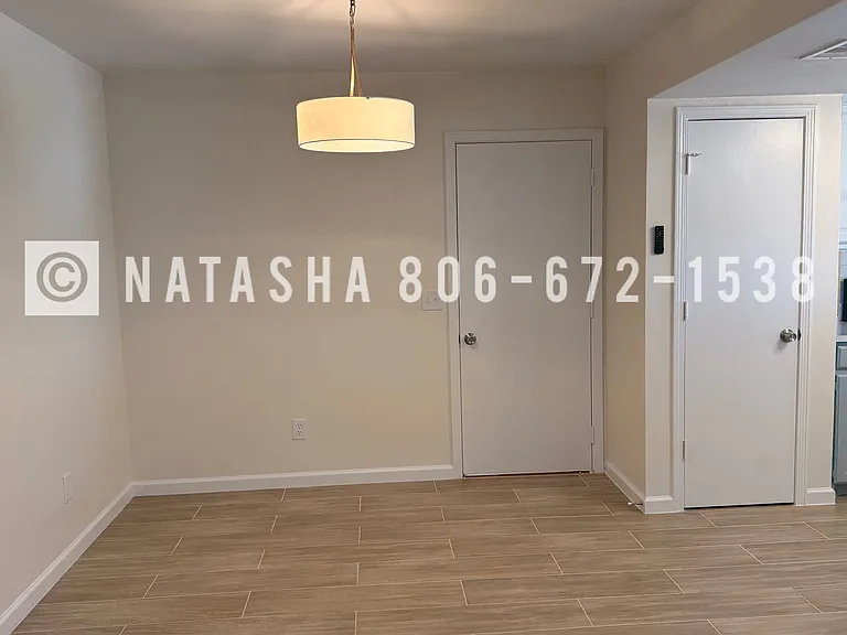 1332 Montclair Dr — Photo 8