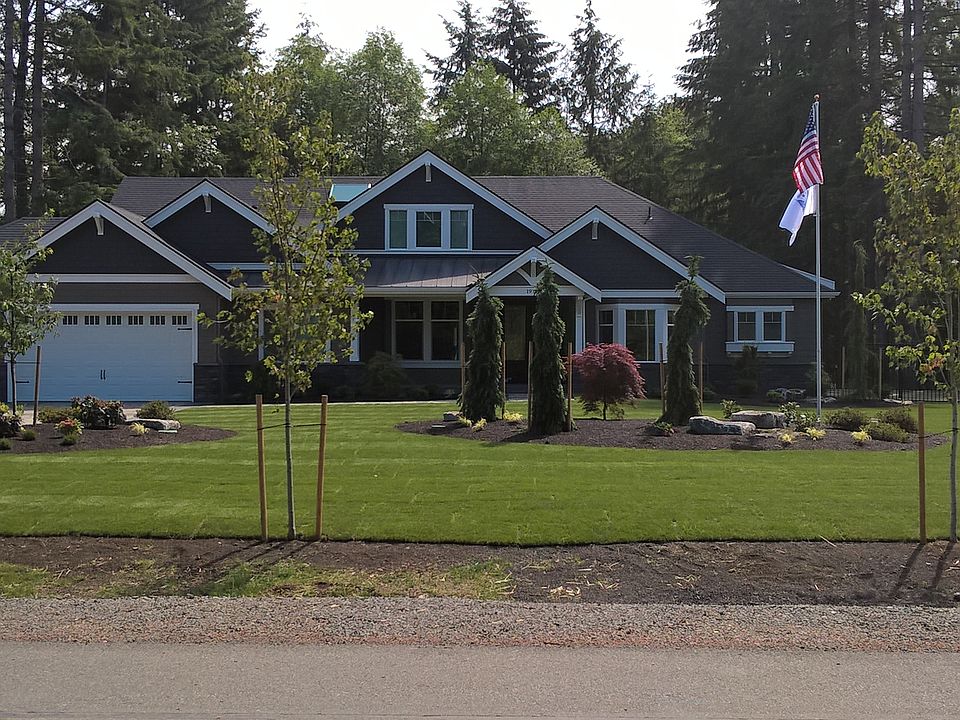 1st image of 19708 166th Ave NE