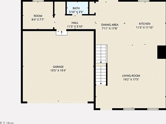3rd image of 5305 Frederick St