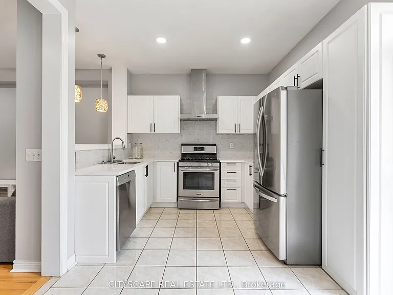 5623 Longboat Ave — Photo 21