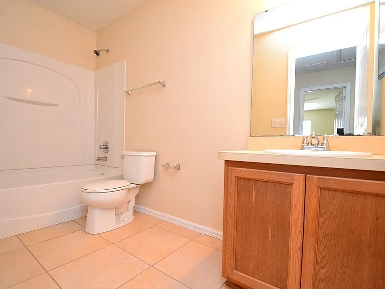 408 Habitat Way — Photo 15