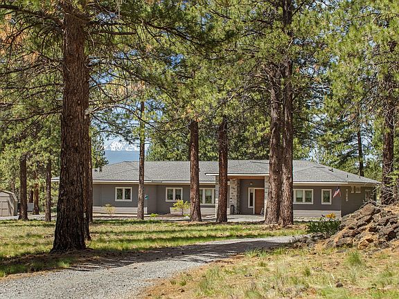 Scale House rd (7 of 17)>