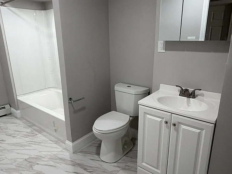 597 Millbury St #2 — Photo 14