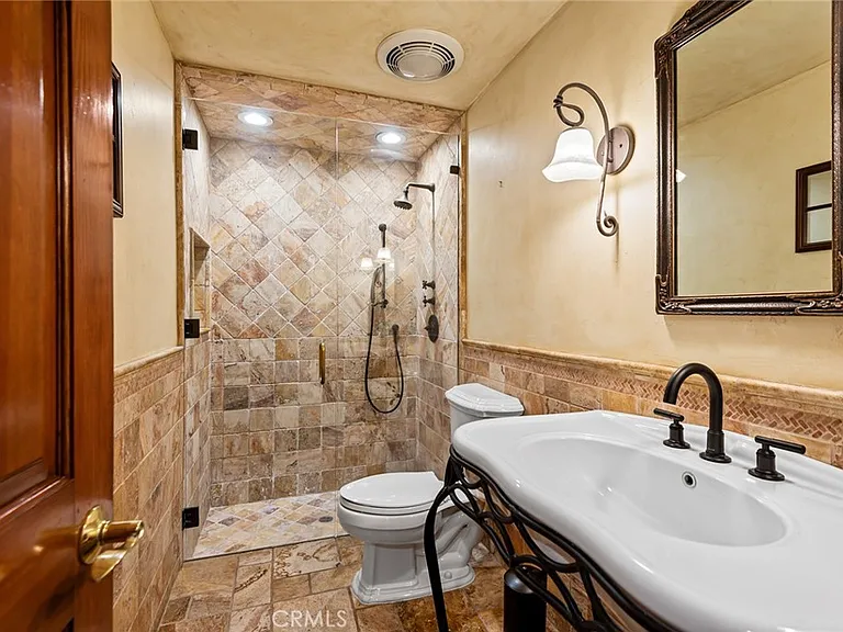 22424 Calipatria Dr — Photo 14