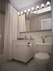 Sold by Sotheby's International Realty