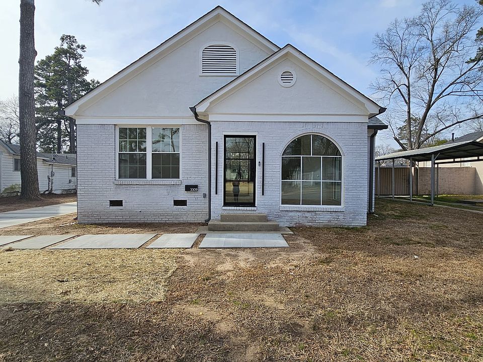 1st image of 3309 Olive St