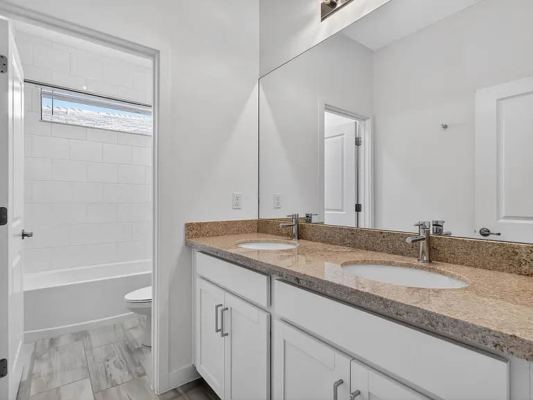 8792 Antarus Dr — Photo 16