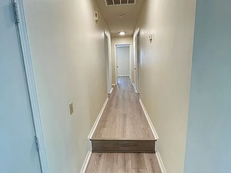 2498 W Jane Circle Dr — Photo 10