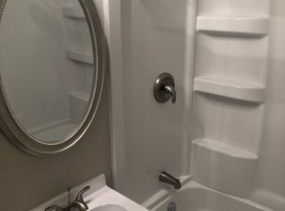 2758 Sharon Dr, Omaha, NE 68112