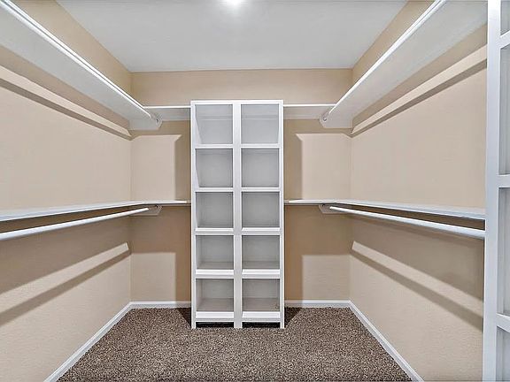 5th image of 5526 Margarita St