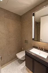 Rented by Town Residential