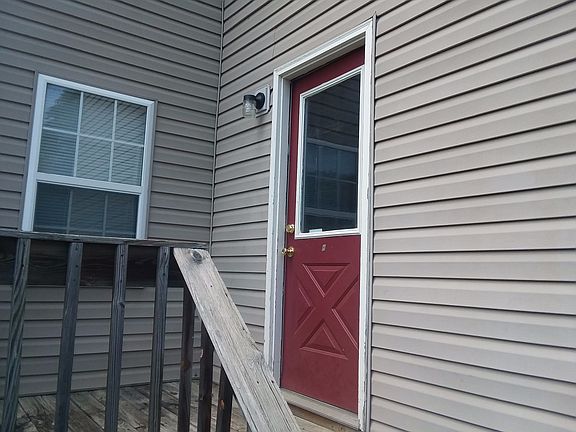 2nd image of 1706 3rd St APT H