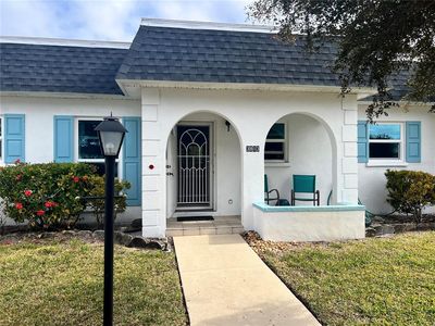 3813 37th Ave W #92, Bradenton, FL, 34205