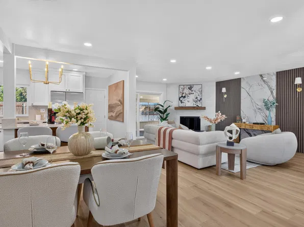 10911 Lemay St, North Hollywood, CA 91606