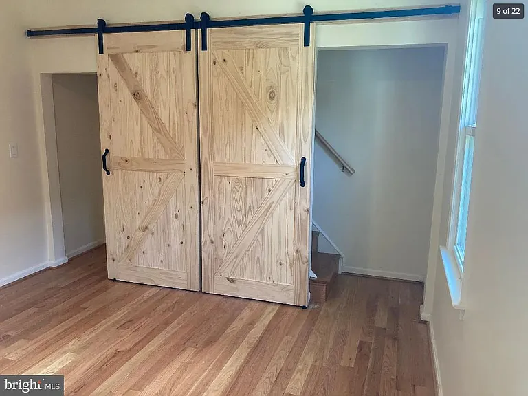 1516 Princess Anne St #A — Photo 9