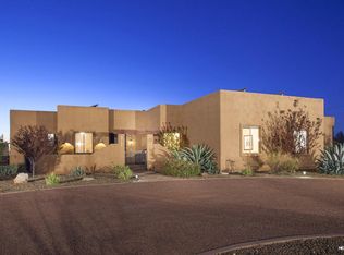 37104 N 24th St, Phoenix, AZ 85086