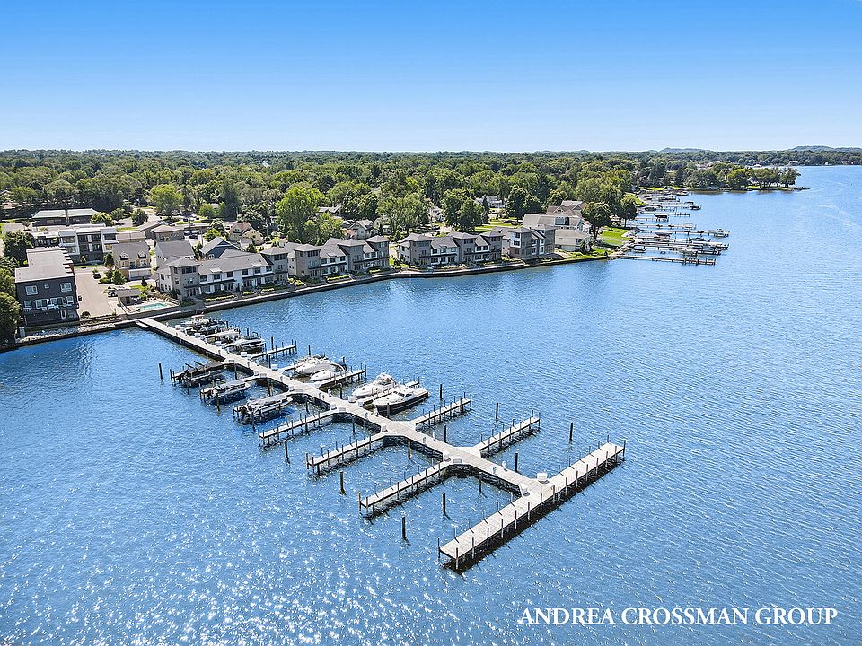 539 Macatawa Ave Holland, MI, 49423 Apartments for Rent Zillow