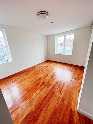 Bedroom, photo 2