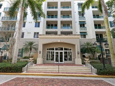 510 NW 84th Ave APT 616, Plantation, FL, 33324