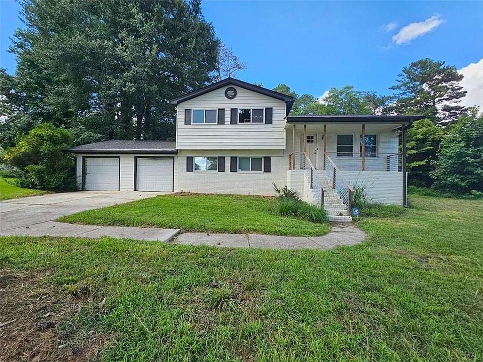 1st image of 3231 Amhurst Dr NW
