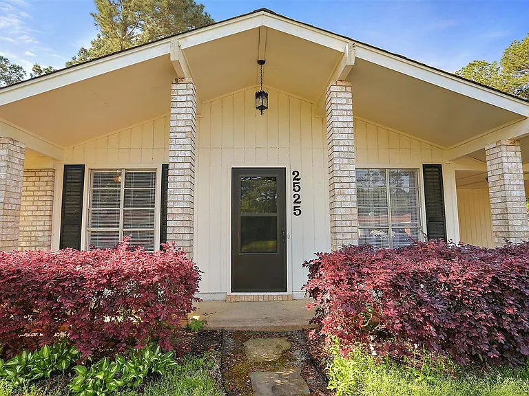 2525 Gina Dr — Photo 4