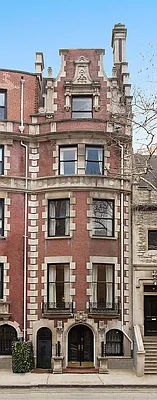 Sold by Corcoran | media 10