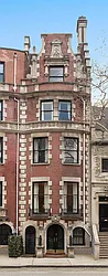 Sold by Corcoran