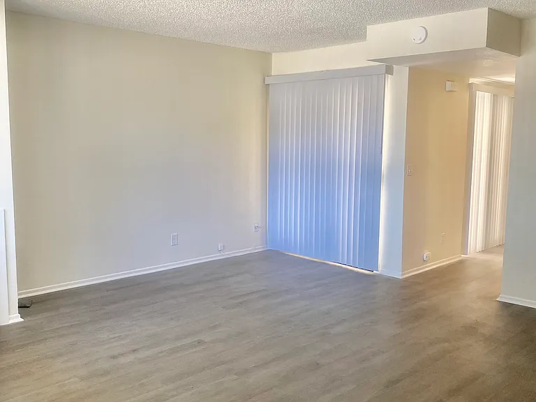 44200 Kingtree Ave #27 — Photo 15