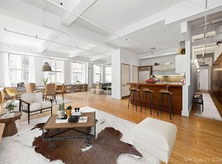 144 W 27th St ROOM 9R, New York, NY