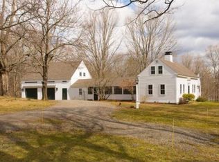 62 Van Dyke Rd, Hollis, NH 03049