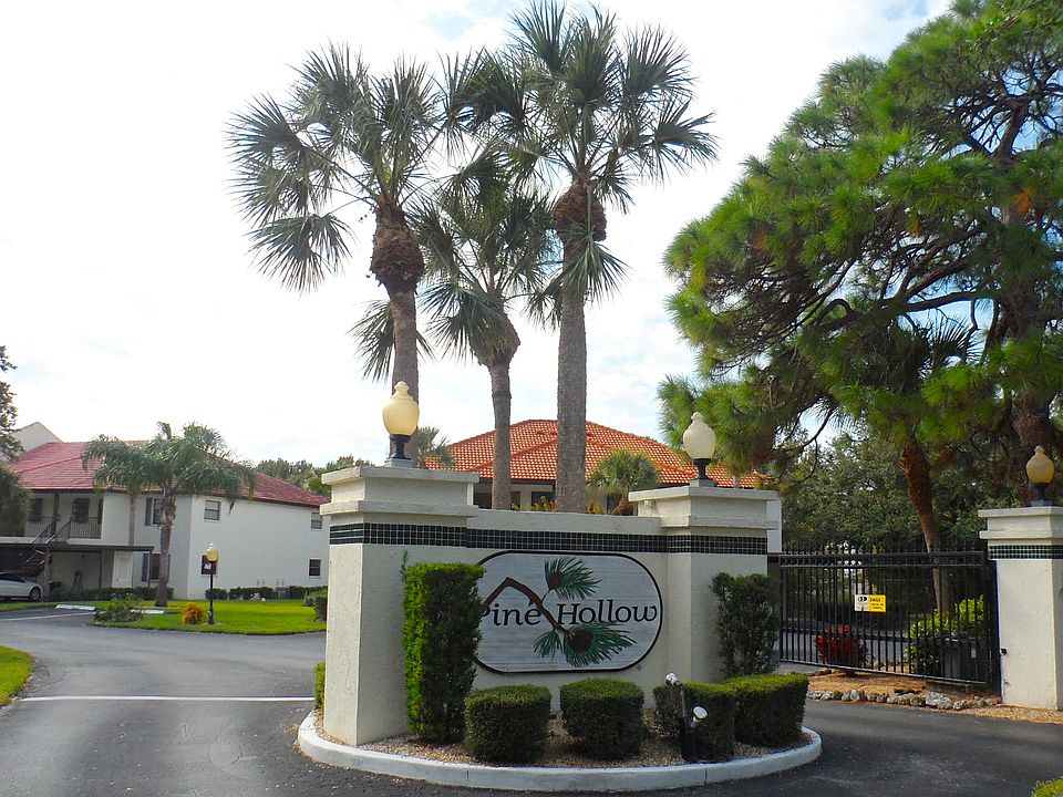 1st image of 505 Pine Hollow Cir #505