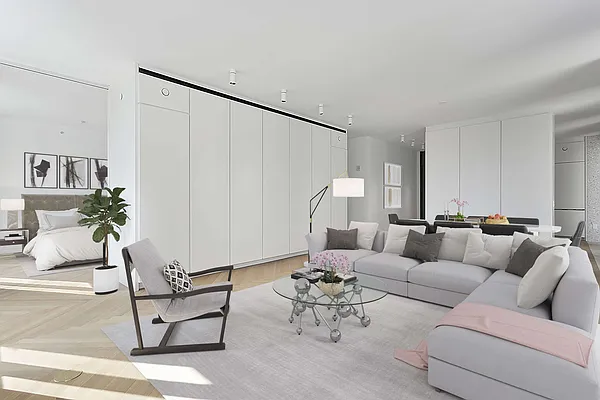 Rented by Compass | media 16