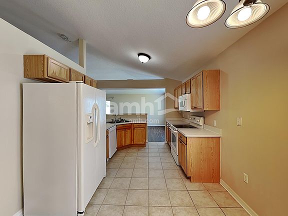 3rd image of 2185 Tealwood Cir