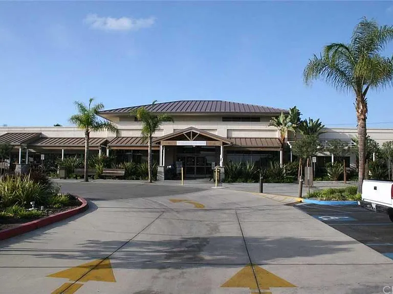Optum Care Medical Clinic and Pharmacy