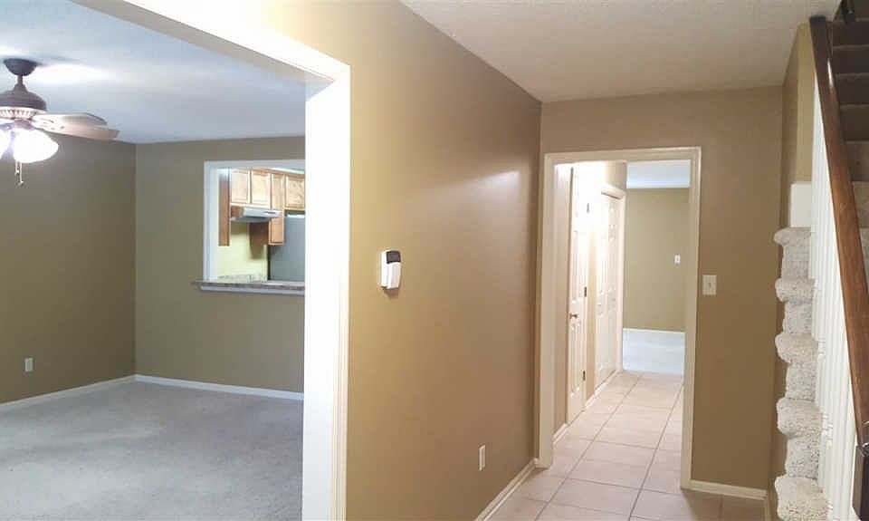 1st image of 913 Alachua Ave